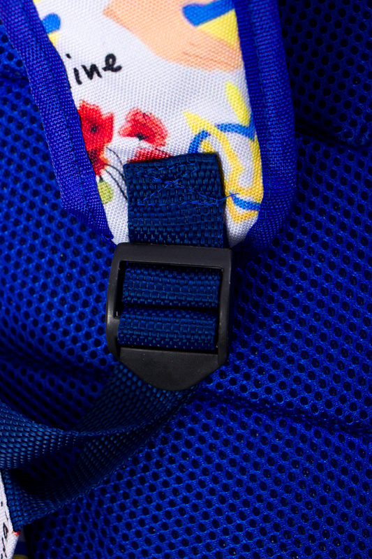 Рюкзак "Україна"